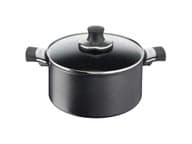 Tefal Excellence Kattila Lasikannella, 3 l