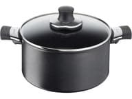 Tefal Excellence Kattila Lasikannella, 5,2 l