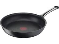 Tefal Excellence Paistinpannu