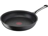 Tefal Excellence Paistinpannu 28 cm