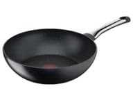 Tefal Excellence Wokkipannu 28 cm