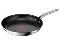 Tefal Intuition Paistinpannu rst