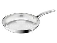 Tefal Intuition Techdome Teräspannu