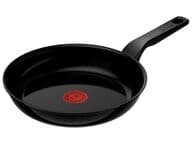 Tefal Renew Keraaminen Paistinpannu, 20 cm