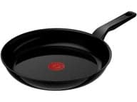 Tefal Renew Keraaminen Paistinpannu