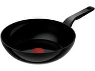 Tefal Renew Keraaminen Wokkipannu