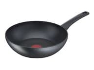 Tefal Easy Chef Wok-pannu 28 cm