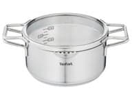 Tefal Nordica Kattila 2,9 litraa