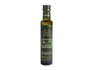 Terre Francescane Luomuoliiviöljy, 250 ml
