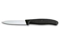 Victorinox Hedelmäveitsi