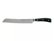 Wüsthof Classic Ikon Leipäveitsi