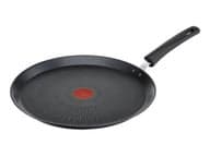 Tefal Excellence Ohukaispannu 25 cm