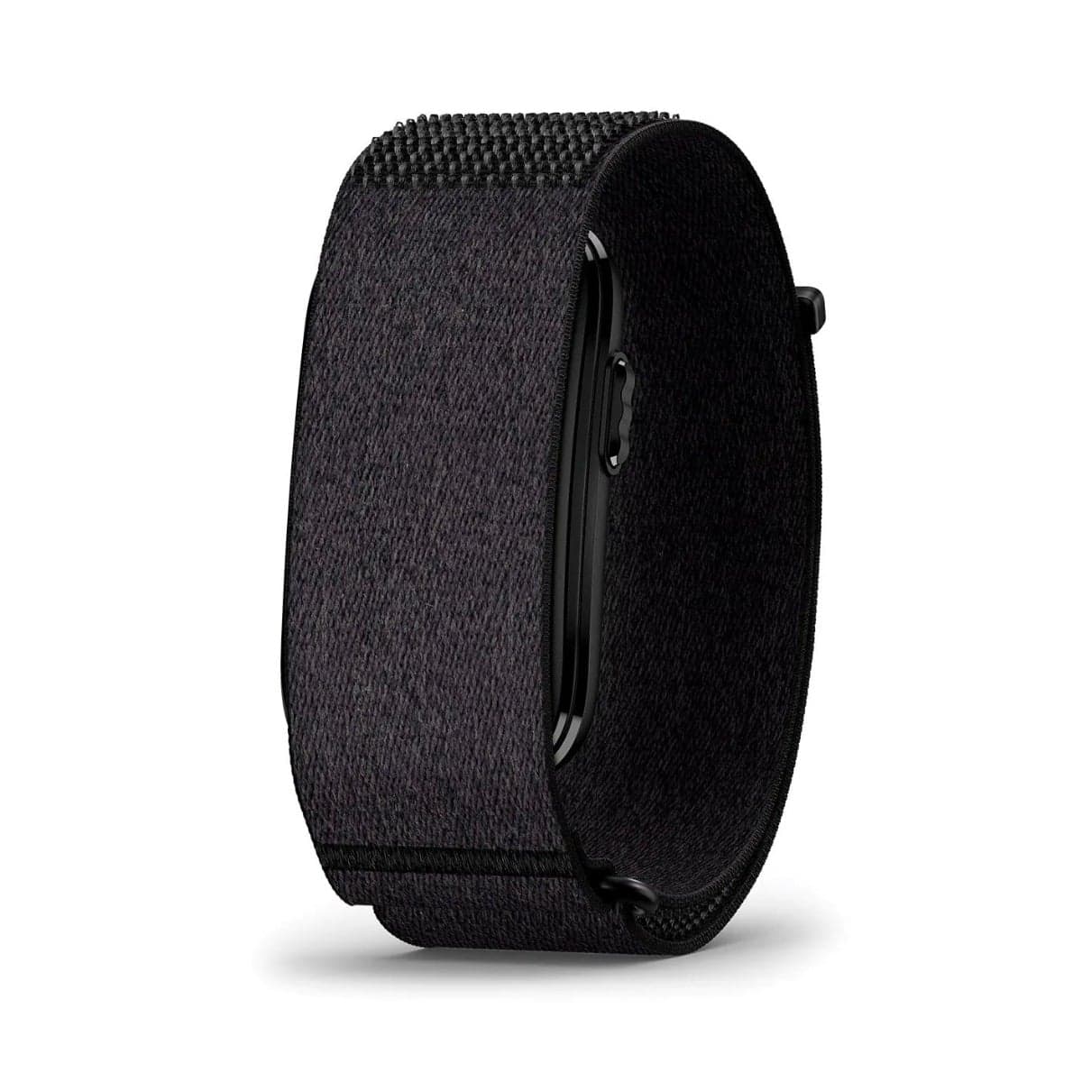 Garmin CIRQA™ Smart Band / musta