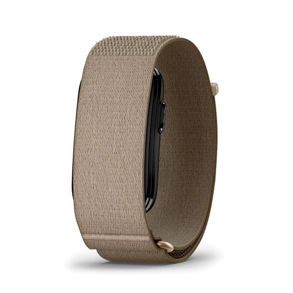 Garmin CIRQA™ Smart Band / French Gray
