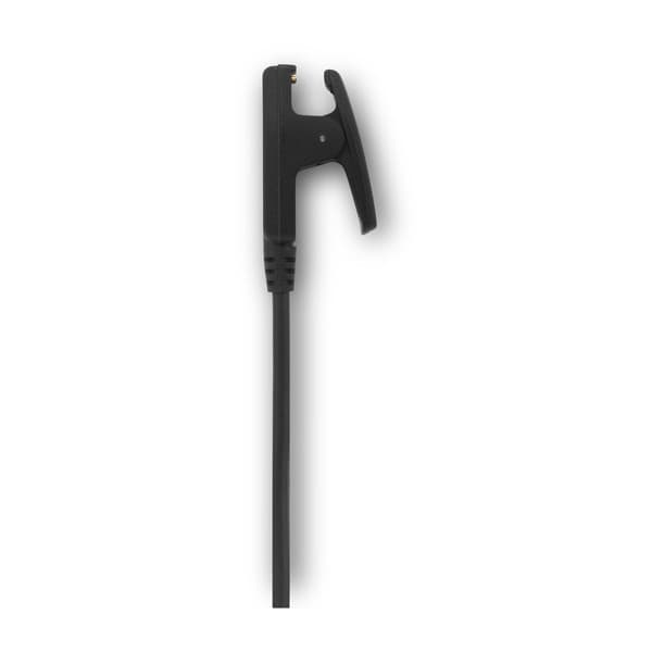 Garmin USB -latausjohto 010-11029-19