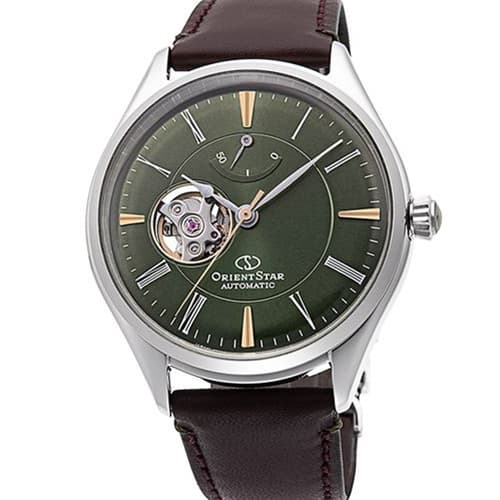 Orient Star Classic Automatic RE-AT0202E00B