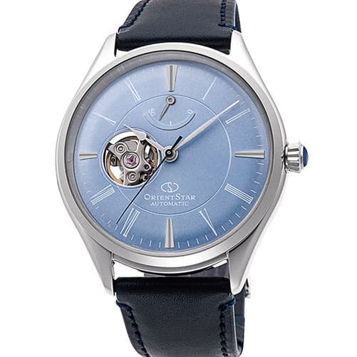 Orient Star Classic Automatic RE-AT0203L00B