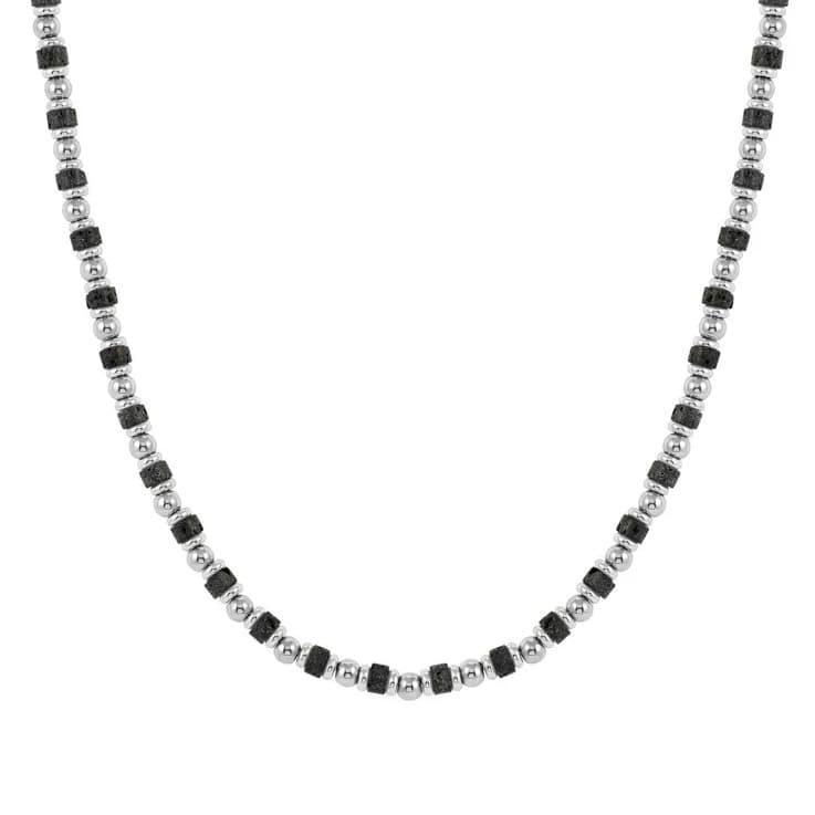 Nomination Instinctstyle kaulakoru 027933/036