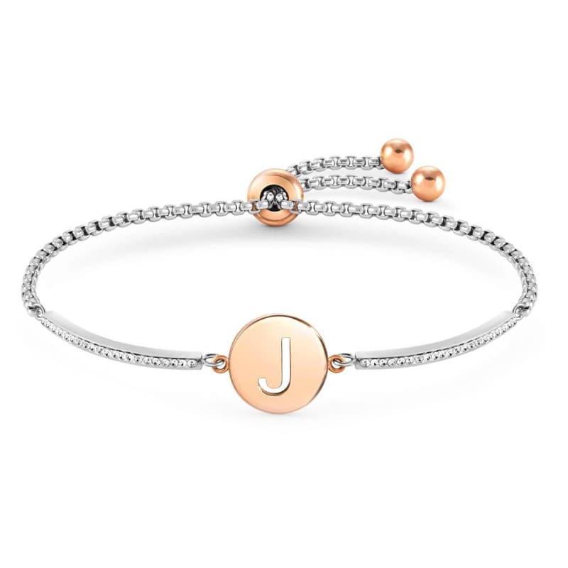 Nomination Milleluci rannekoru / J 028007/010