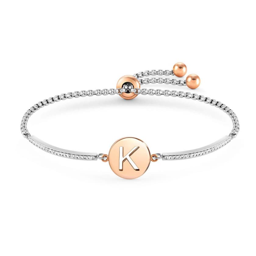 Nomination Milleluci rannekoru / K 028007/011