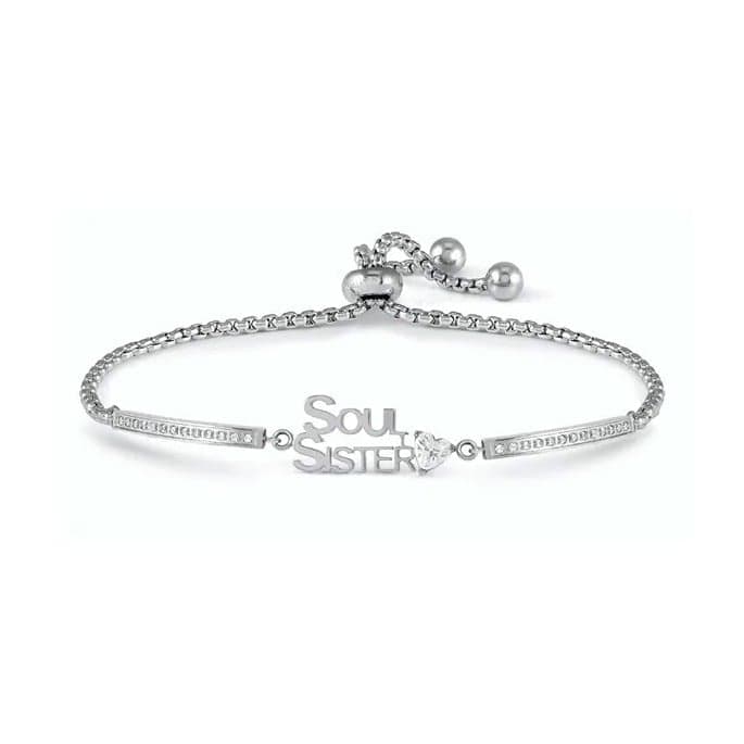 Nomination Milleluci Soul Sister rannekoru 028025/007