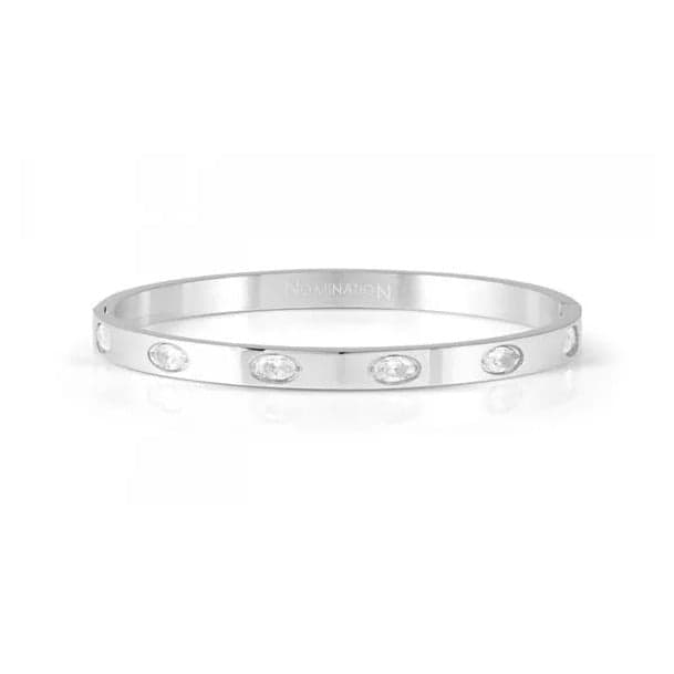Nomination Pretty Bangles rannekoru, M 029517/001