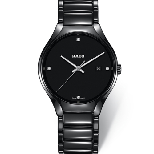 Rado True Diamonds R27238722