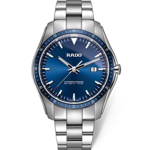 Rado HyperChrome R32502203