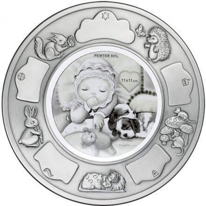 Kastekehys Metsäneläimet 078265