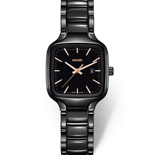 Rado True Square R27080162