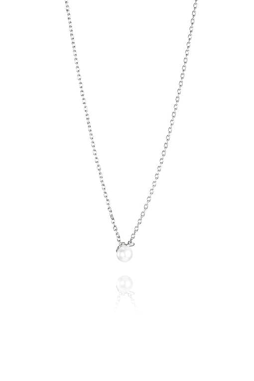 Efva Attling LittleDevil kaulakoru 10-100-01798/4245