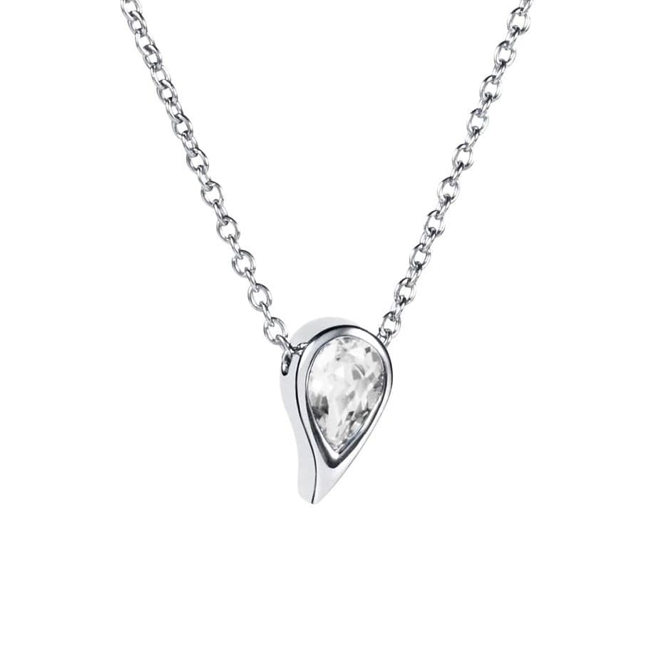 Efva Attling Sparkle Of Life Single kaulakoru 10-100-02451-4045