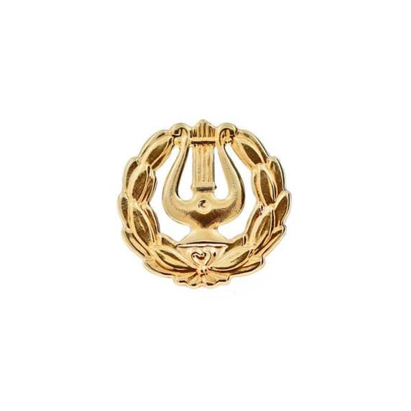 Lyyra lakkiin 10302