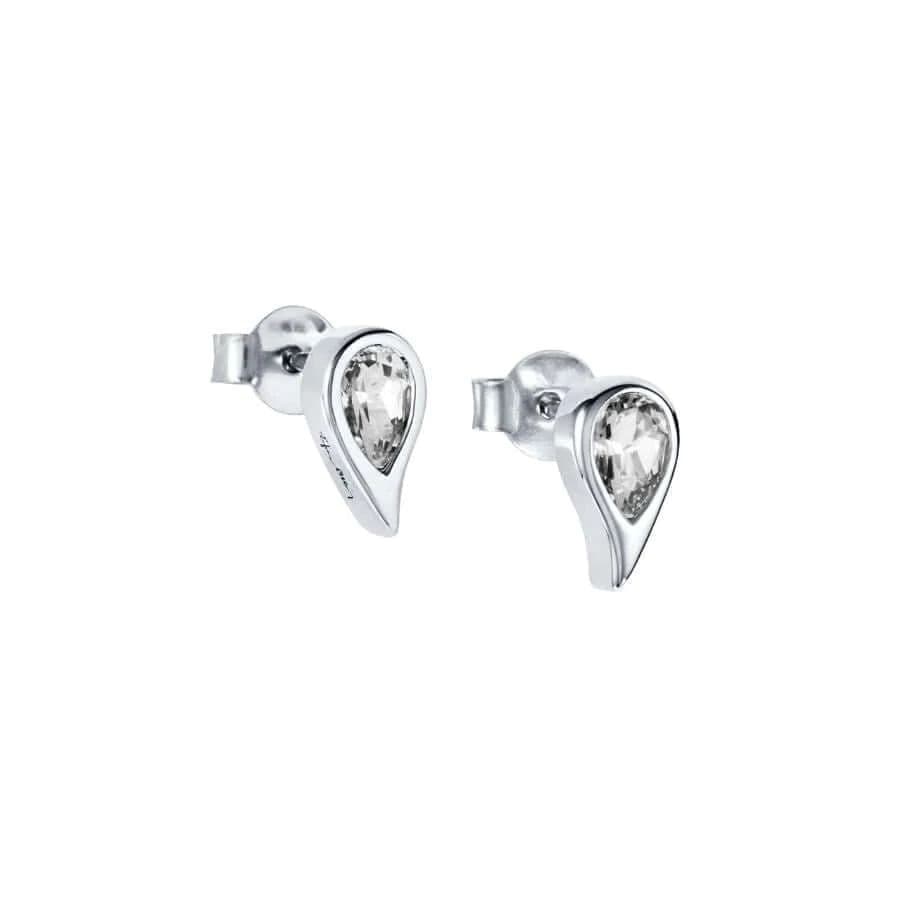 Efva Attling Sparkle Of Life Korvakorut 12-100-02442