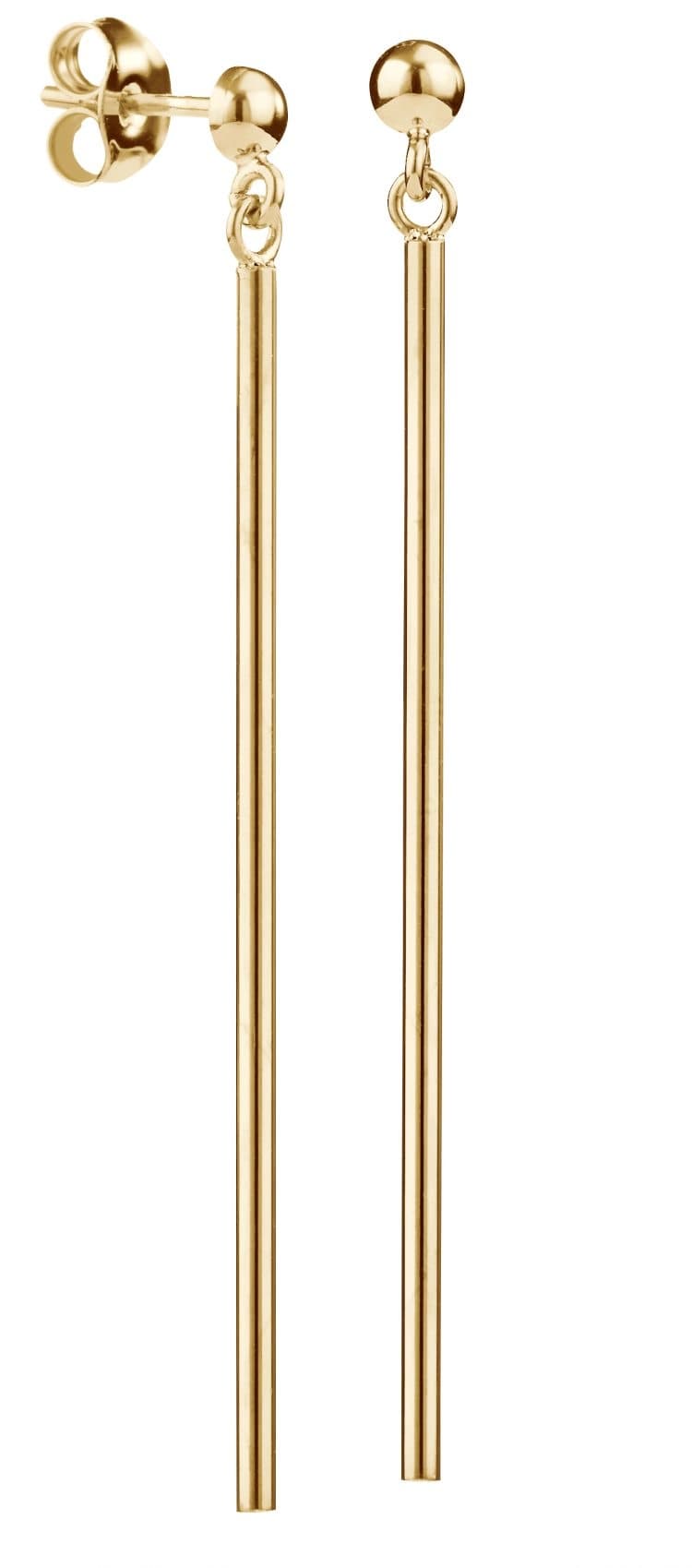 Kohinoor Deco -korvakorut 133-662