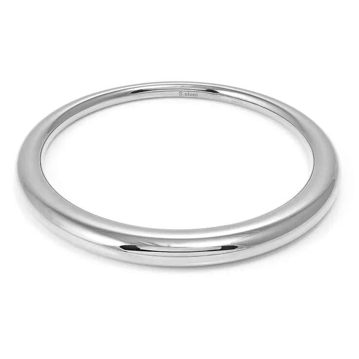 Nomination Ecclettica Bangle S rannekoru 134305/001