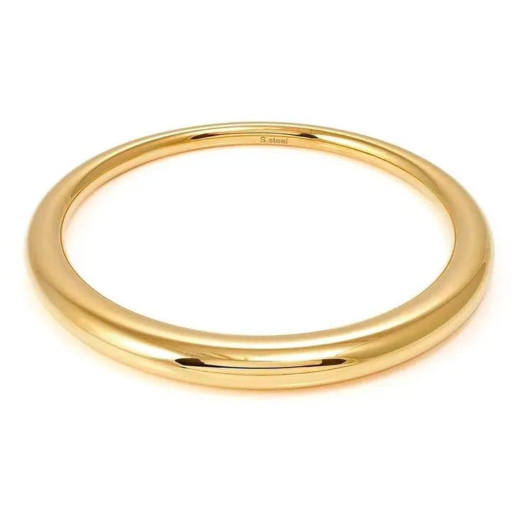 Nomination Ecclettica Bangle S rannekoru 134305/012
