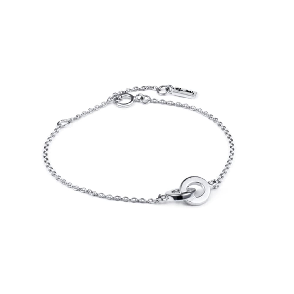 Efva Attling You & Me rannekoru 14-100-02132