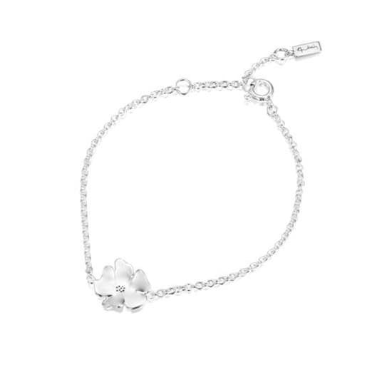 Efva Attling Violet rannekoru 14-100-01434