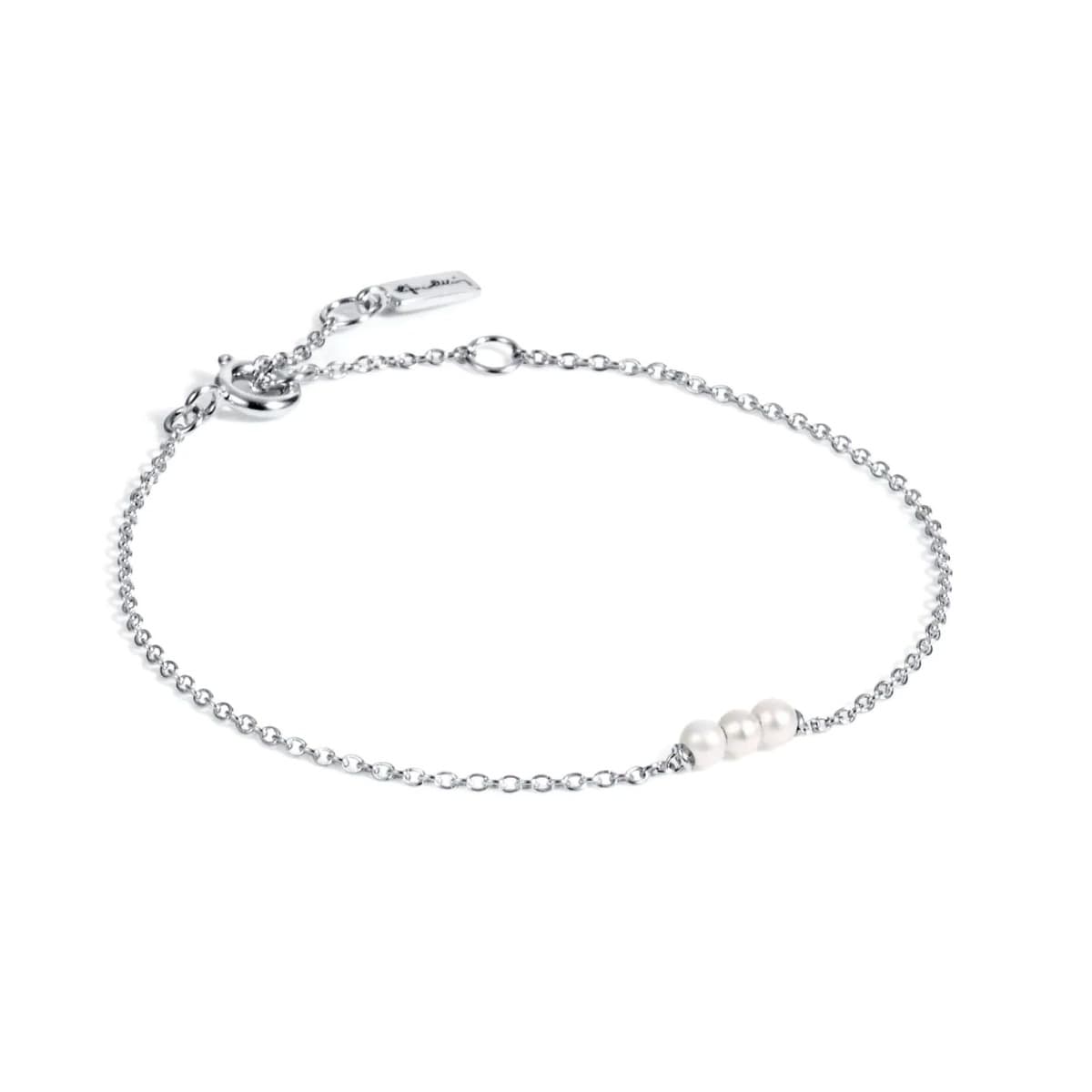 Efva Attling My Little Pearl rannekoru 14-100-02374-1619