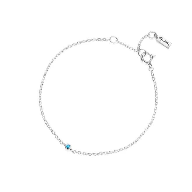 Efva Attling Micro Blink korvakorut 14-100-02424-1619