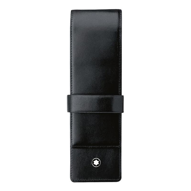 Montblanc Meisterstück 2 Pen Pouch MB14311