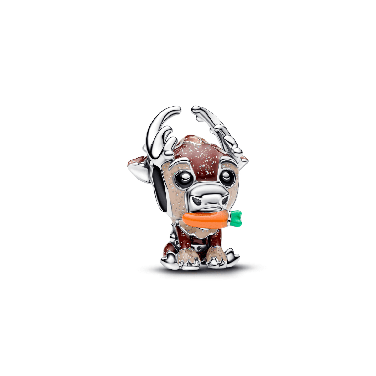 Pandora Disney Frozen Sven Hela 794129C01
