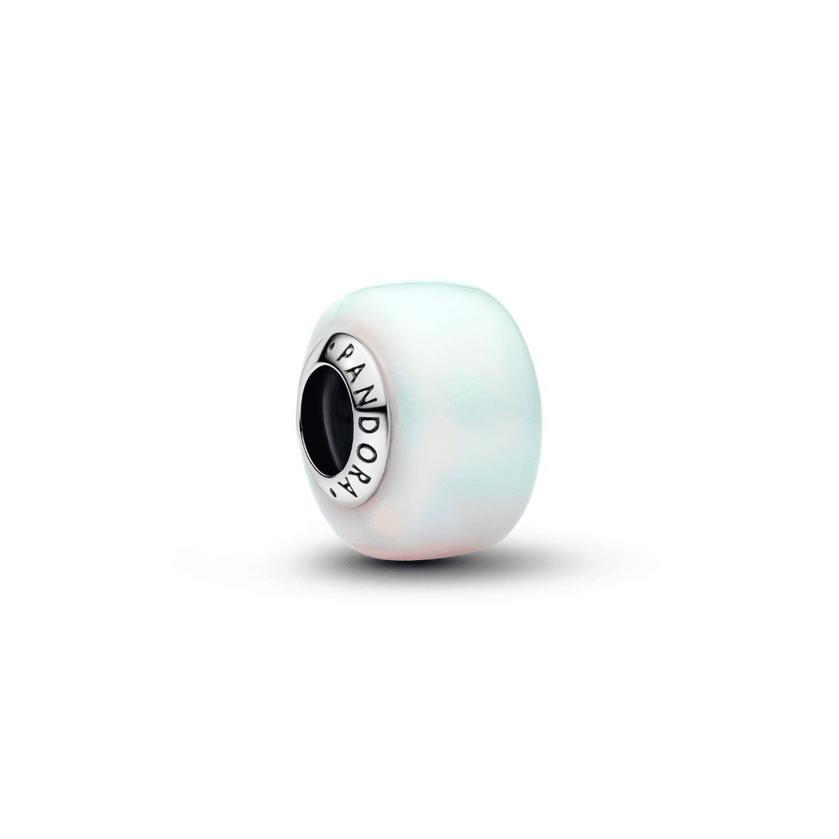 Pandora Opalescent Hela 794245C01