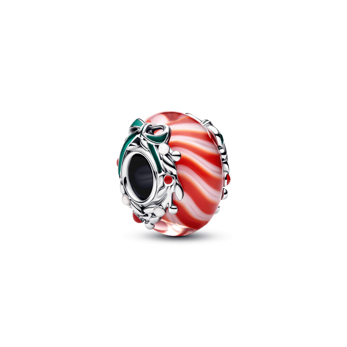 Pandora Candy Murano Glass Hela 794252C01