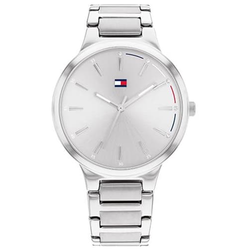 Tommy Hilfiger Bella -rannekello 1782401
