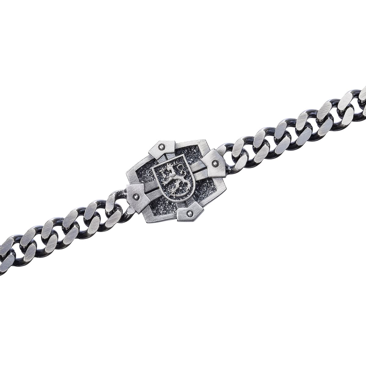 Lumoava 1917 -rannekoru L53209000000