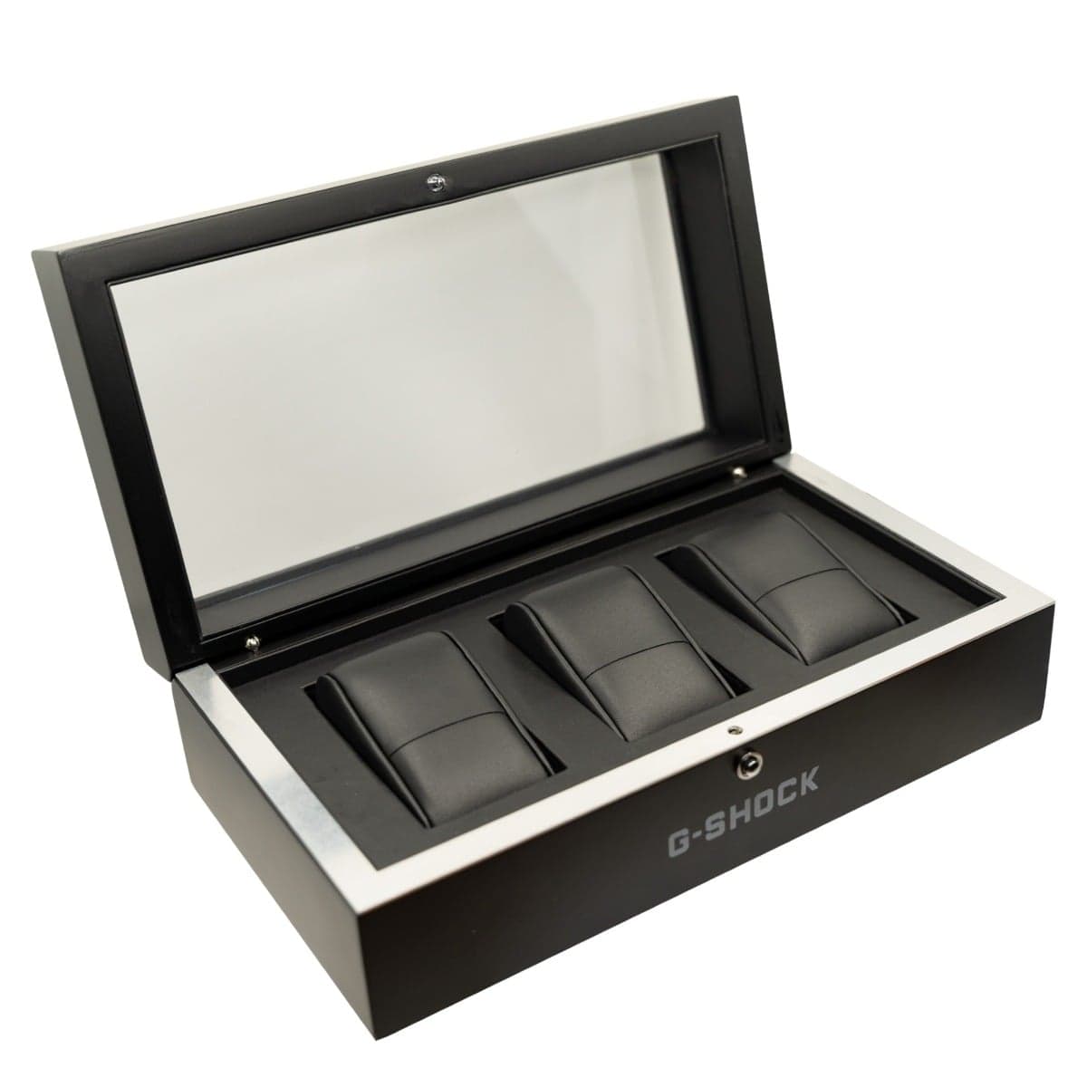 G-SHOCK Collector's box