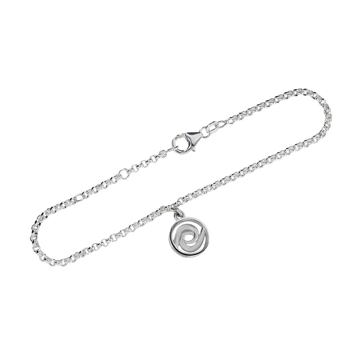 Lupaus rannekoru 202-LUPAUS