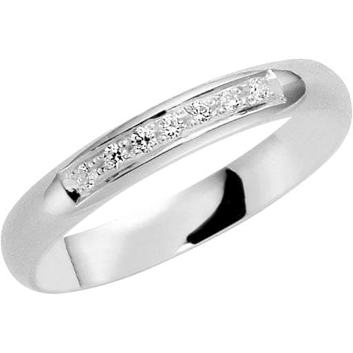 Schalins 203-3 1.7, 0,07, valkokulta